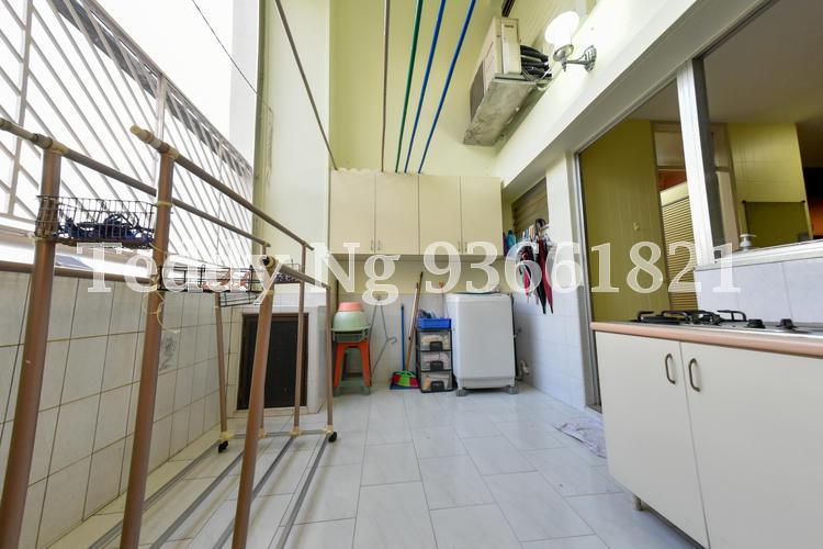 Blk 108 Lengkong Tiga (Bedok), HDB Executive #150348742